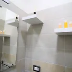 Petit Marzamemi