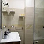 Maison d'hôtes Petit Marzamemi