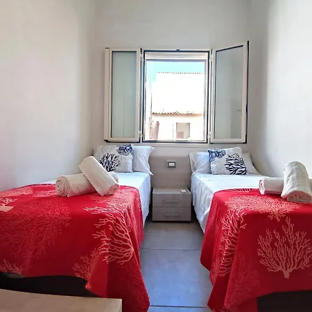 Petit Марцамеми