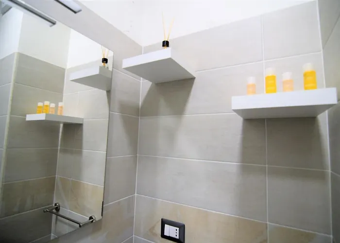 Petit Марцамеми