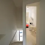 Petit Pensión Marzamemi