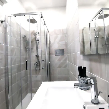 Petit بيت ضيافة