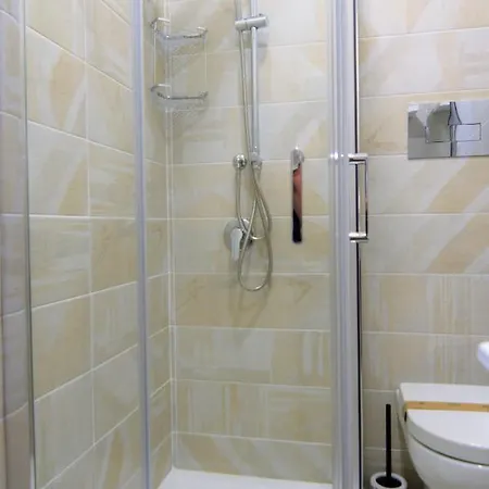 Petit 4* مارزاميمي