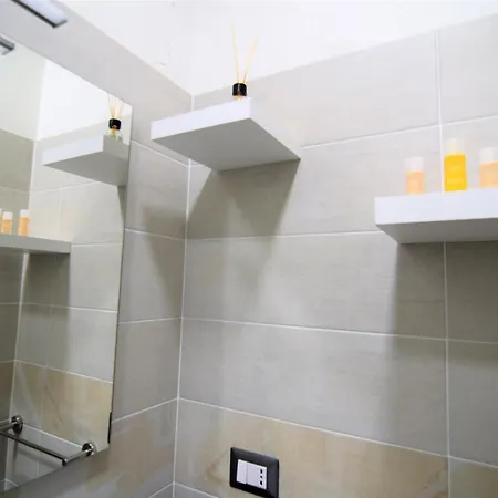 Petit مارزاميمي