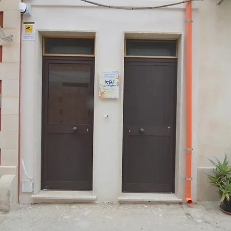 Petit بيت ضيافة 4*