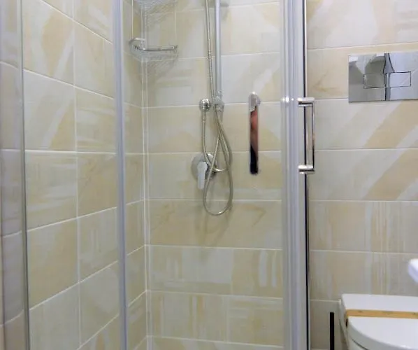 Petit 4* Marzamemi
