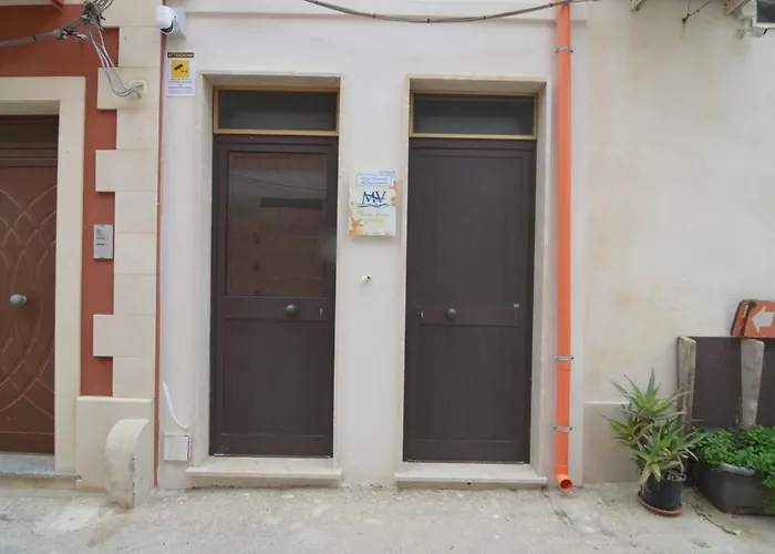 Petit Guest house 4*